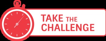take_the_challenge.png take_the_challenge.png