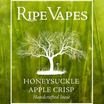 ripe vapes honey.jpg ripe vapes honey.jpg
