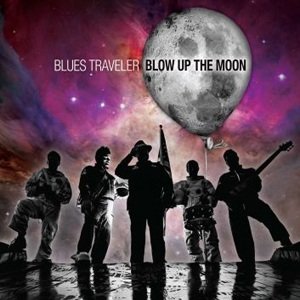blues_traveler_blow_up_the_moon.jpg