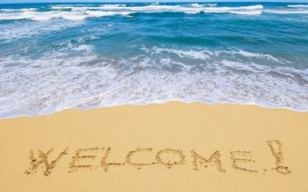 Welcome-on-Beach 640wide.jpg