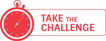 take_the_challenge.png