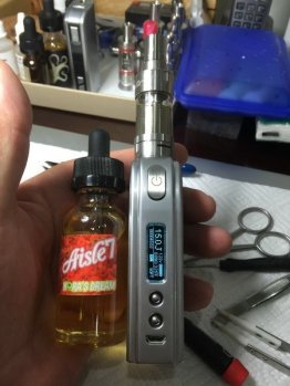 Lemo2SXMini 003.JPG