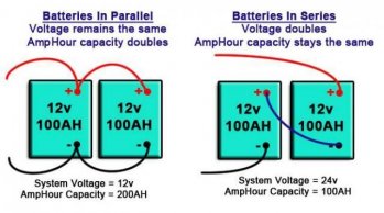 battery_series_parallel1.jpg