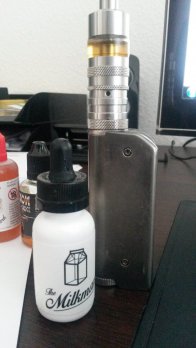 20150426_173809.jpg