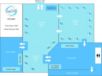 Site Map.jpg