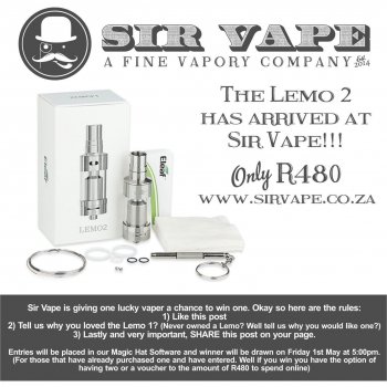 lemo 2 competition.jpg lemo 2 competition.jpg
