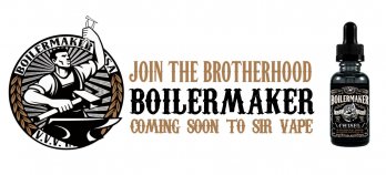 boilermaker sir vape.jpg boilermaker sir vape.jpg
