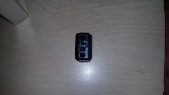 20150428_191533.jpg