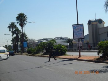 BEYERS NAUDE DRV BTW PENDORING ROAD AND WELTEVREDEN ROAD (1).jpg