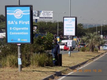 WILLIAM NICOL ROAD BTW WEDGELINK ROAD AND MAIN ROAD (2).jpg