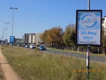 WITKOPPEN ROAD BTW WILLIAM NICOL ROAD AND MONTECASINO BLVD.JPG