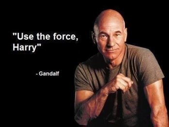 Picard-Gandalf.jpg
