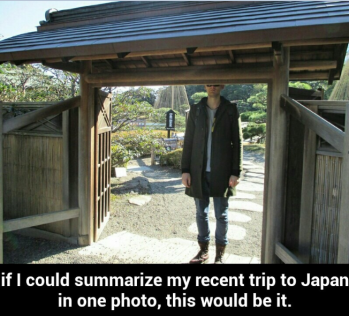 upload_2015-5-1_8-42-38.png