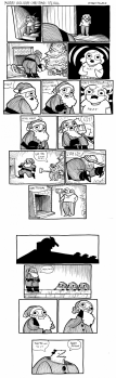 christmas_possum-small.png