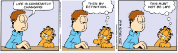 upload_2015-5-1_8-52-34.png