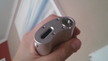 flask.jpg flask.jpg