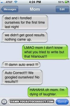 mom-autocorrect-mistakes.jpg