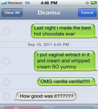 29-Unintentionally-Dirty-Autocorrect-Mistakes6.jpg