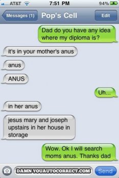 moms-anus.jpg