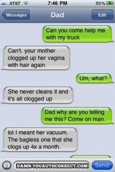 autocorrect-fail-parents-vacuum.jpg