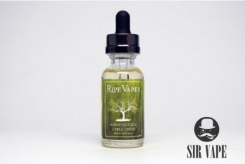 ripe vape honeysuckle apple sir vape.jpg ripe vape honeysuckle apple sir vape.jpg