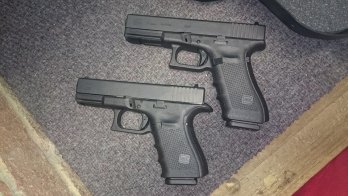 his&hers glock.jpg