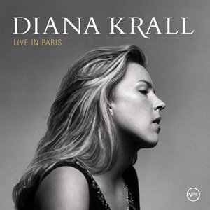 live_in_paris_diana_krall.jpg