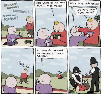 upload_2015-5-8_18-24-12.png