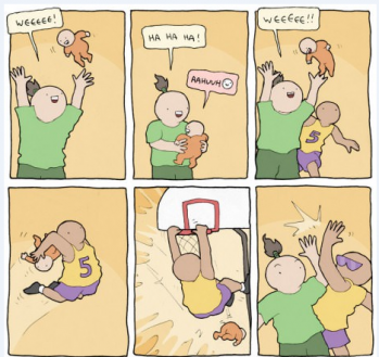 upload_2015-5-8_18-27-59.png