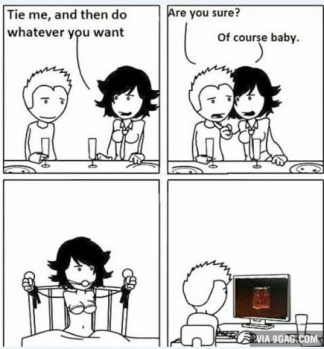 upload_2015-5-8_18-31-46.png