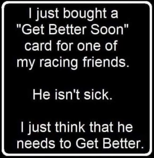 FB_IMG_1658940944075.jpg
