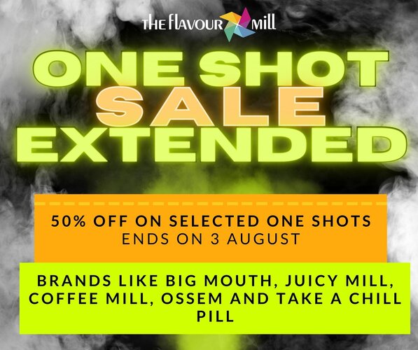 50% off on selected one shots FROM 23 JUl to 3 aug (2).jpg