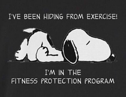Fitness Protection Program.jpg