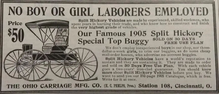 Ohio Carriage.jpg