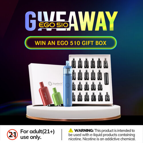 ego-510-giveaway(8)(2).jpg