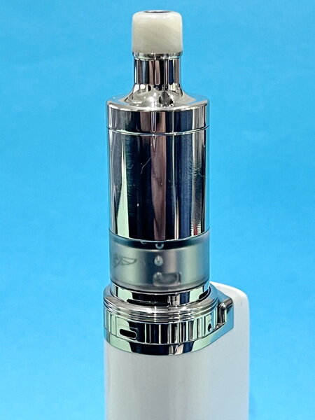 Caspardina Polished 1.jpg