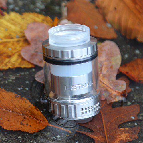 atomiseur-lethal-rta.jpg