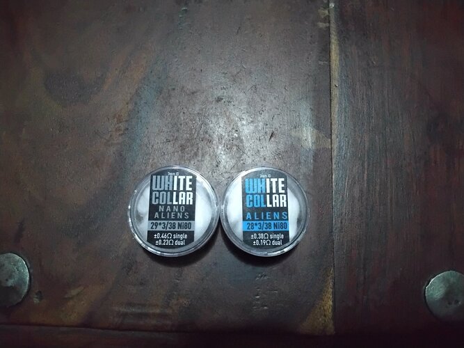 20220801_201203.jpg