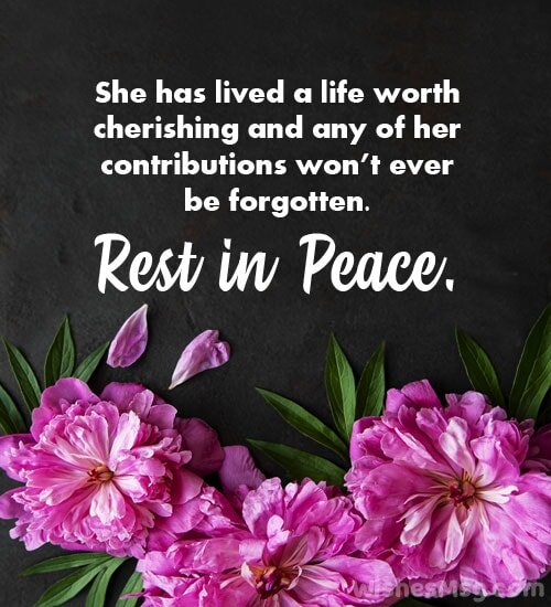 may-her-soul-rest-in-peace.jpg