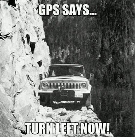 GPS says.jpg