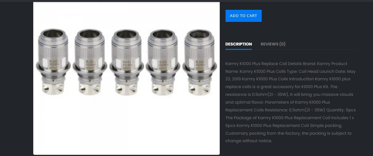 Untitled Coils.jpg