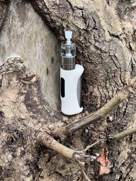 Walk Vape 220803 02.jpg