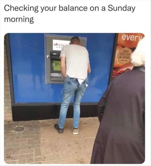 MrGSmokeFree dude.jpg