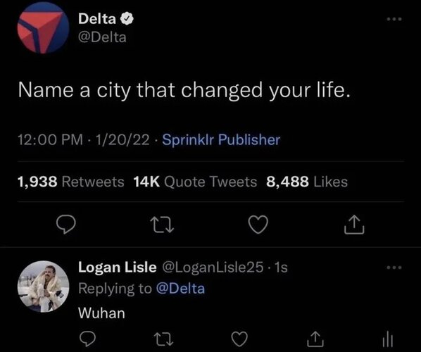 Which-city-changed-your-life.jpg