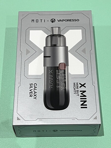 Vaporesso Moti X Mini 1.jpg