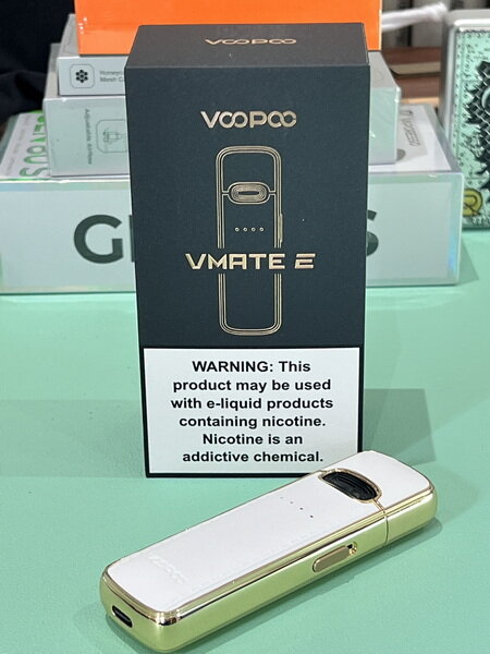 VooPoo Vmate E 4.jpg