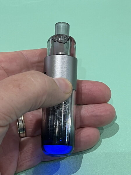 Vaporesso Moti X Mini 4.JPG