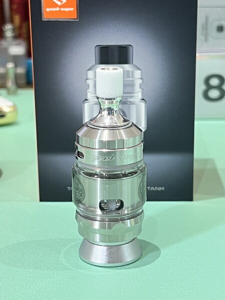 Geekvape Z SubOhm Tank 2.jpg