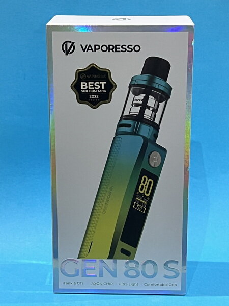 Vaporesso Gen 80 S 1.jpg