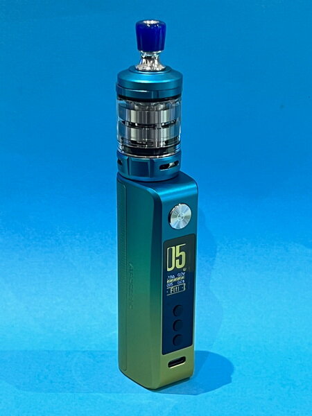 Vaporesso Gen 80 S 2.jpg